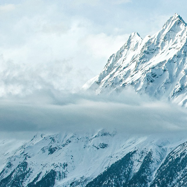 中国·248cc永利(集团)有限公司-官方网站