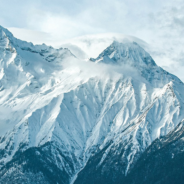 中国·248cc永利(集团)有限公司-官方网站