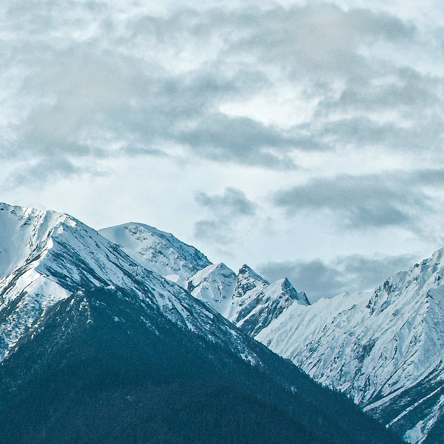 中国·248cc永利(集团)有限公司-官方网站