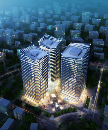 中国·248cc永利(集团)有限公司-官方网站