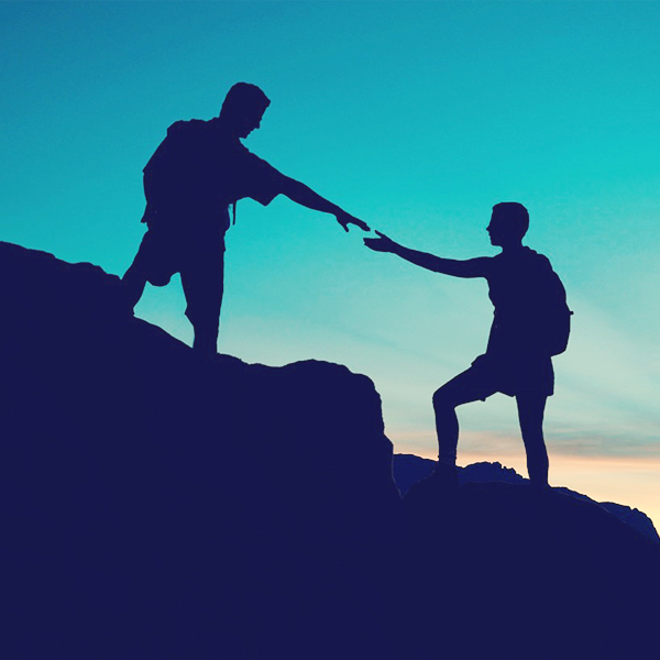 中国·248cc永利(集团)有限公司-官方网站