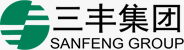 中国·248cc永利(集团)有限公司-官方网站