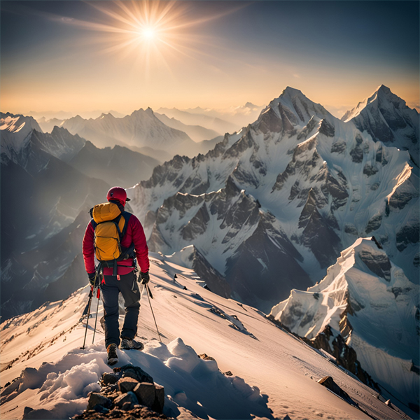 中国·248cc永利(集团)有限公司-官方网站