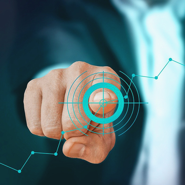 中国·248cc永利(集团)有限公司-官方网站