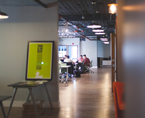 中国·248cc永利(集团)有限公司-官方网站