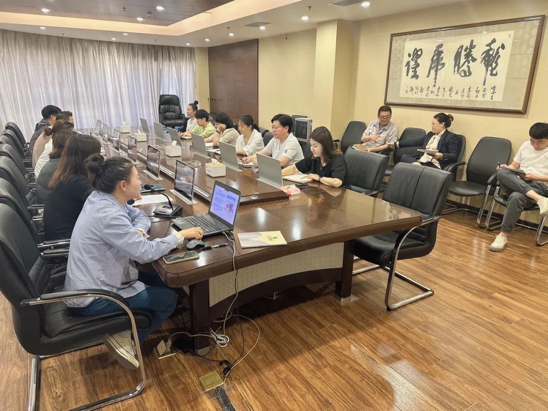 中国·248cc永利(集团)有限公司-官方网站