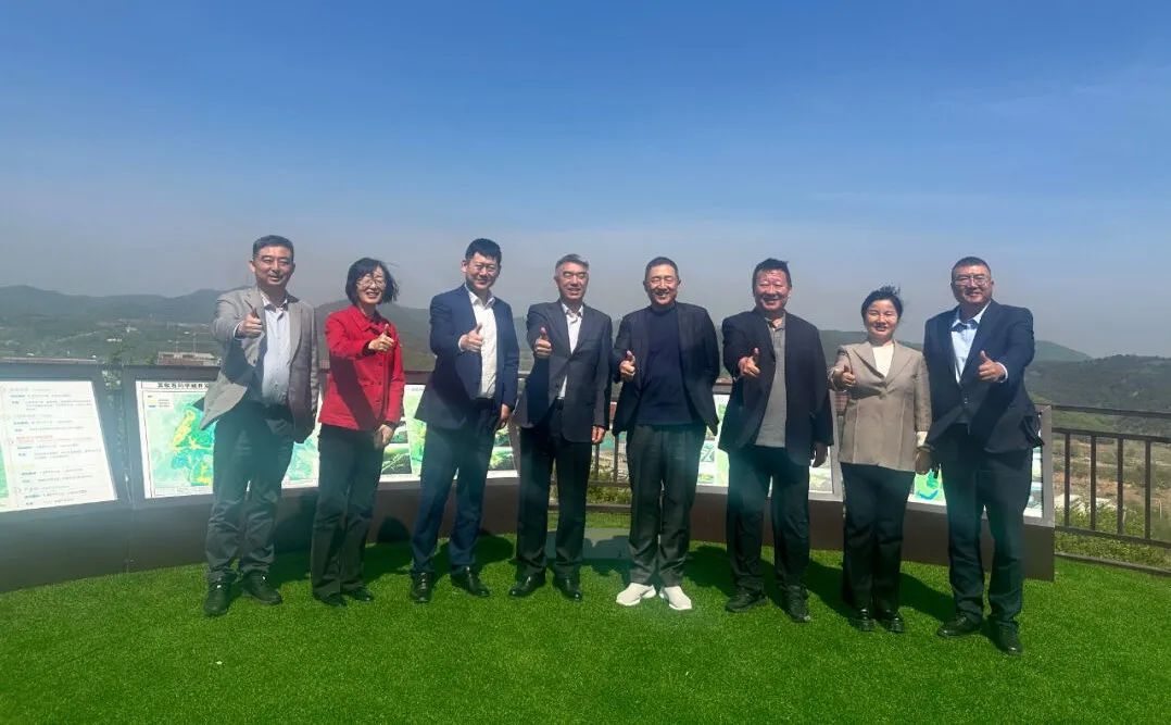 中国·248cc永利(集团)有限公司-官方网站