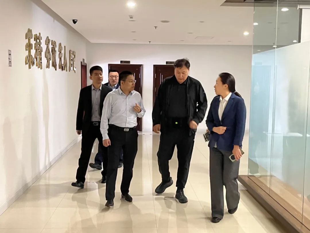 中国·248cc永利(集团)有限公司-官方网站