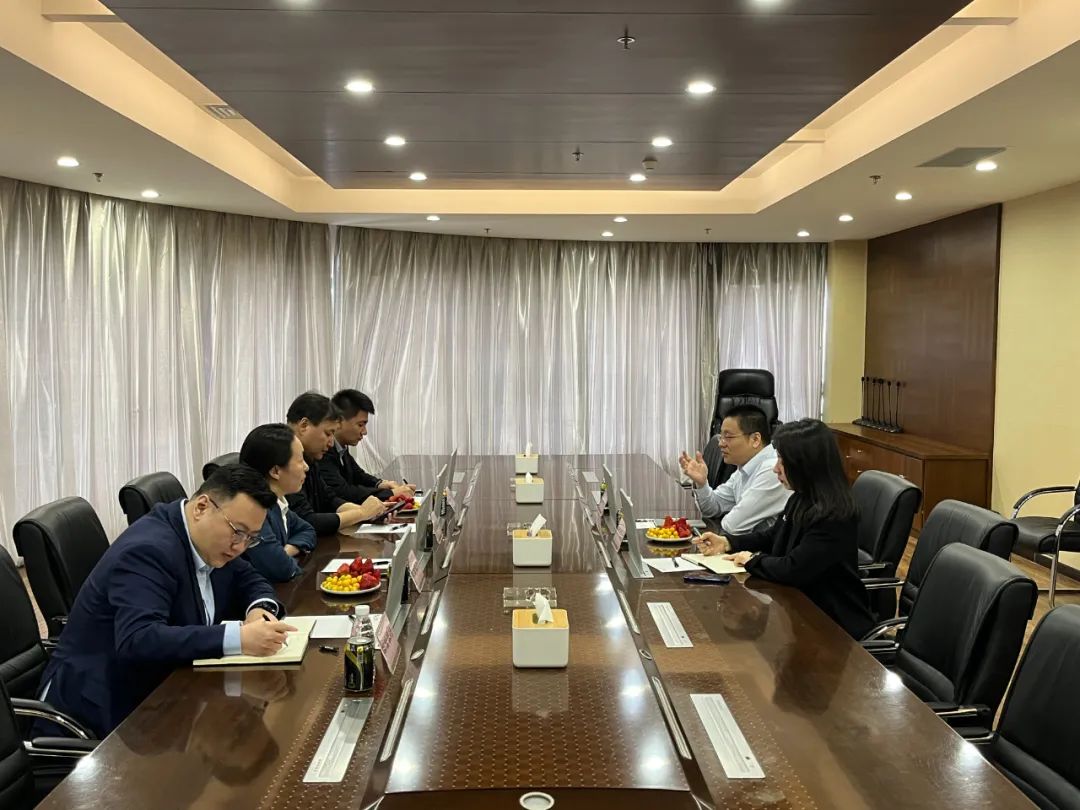 中国·248cc永利(集团)有限公司-官方网站