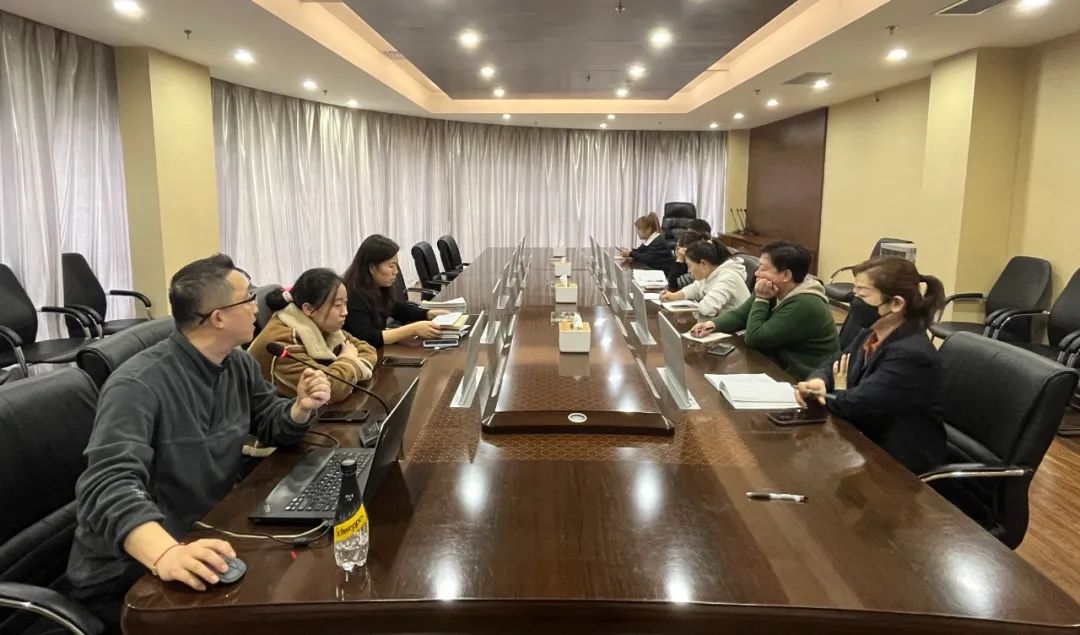 中国·248cc永利(集团)有限公司-官方网站