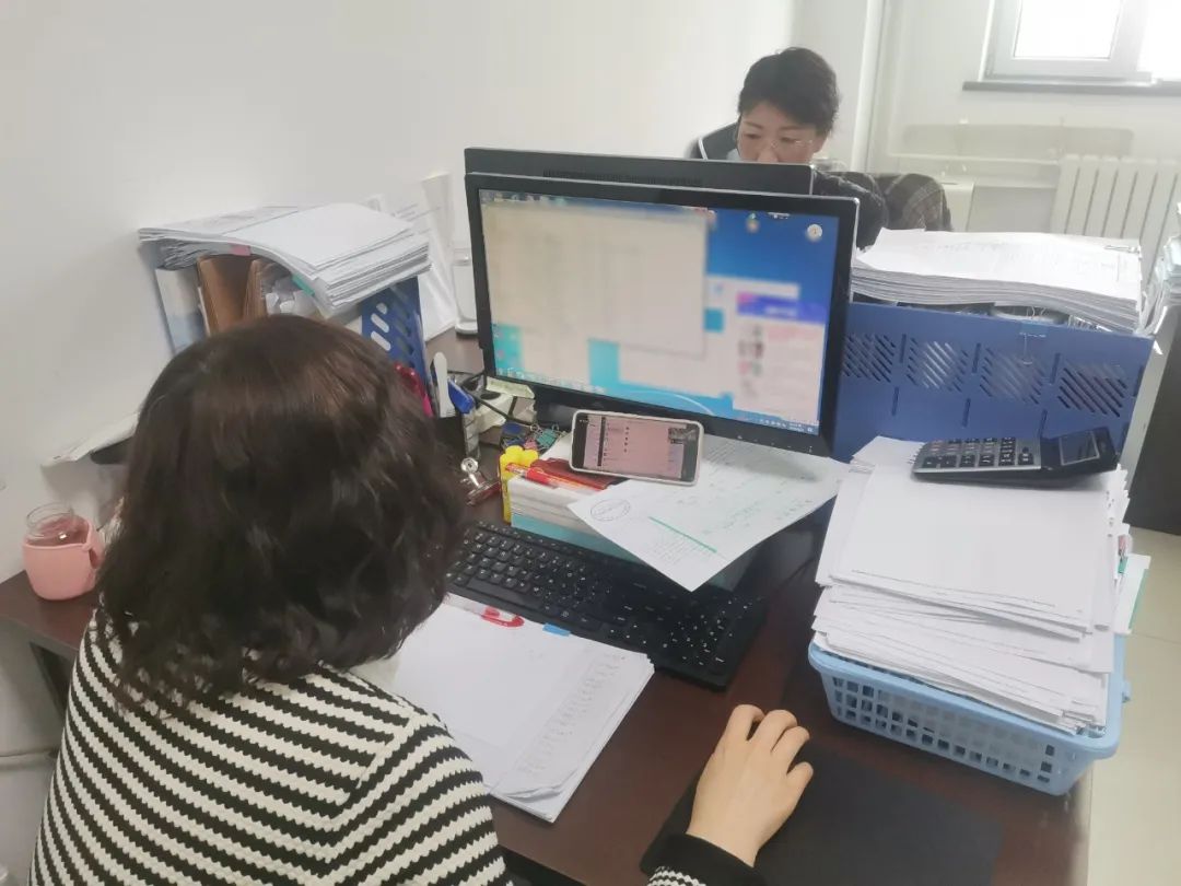 中国·248cc永利(集团)有限公司-官方网站