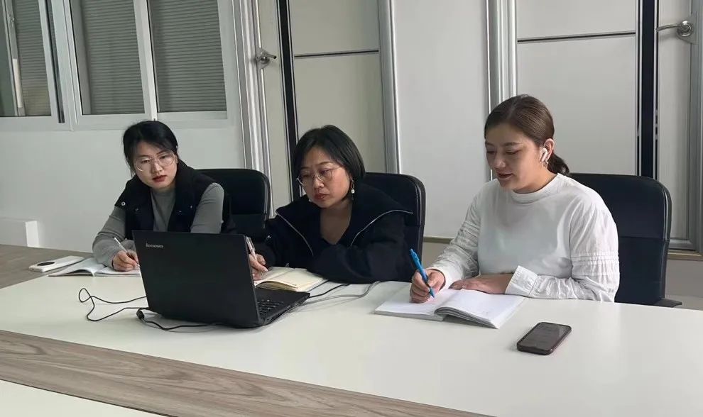 中国·248cc永利(集团)有限公司-官方网站