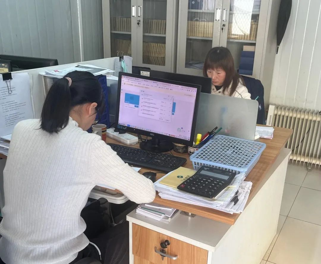 中国·248cc永利(集团)有限公司-官方网站