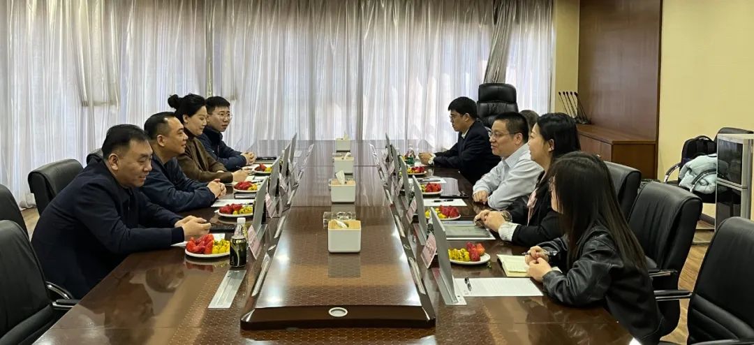 中国·248cc永利(集团)有限公司-官方网站