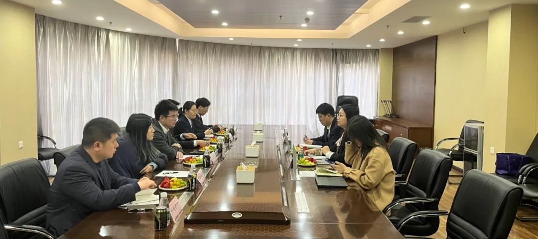 中国·248cc永利(集团)有限公司-官方网站