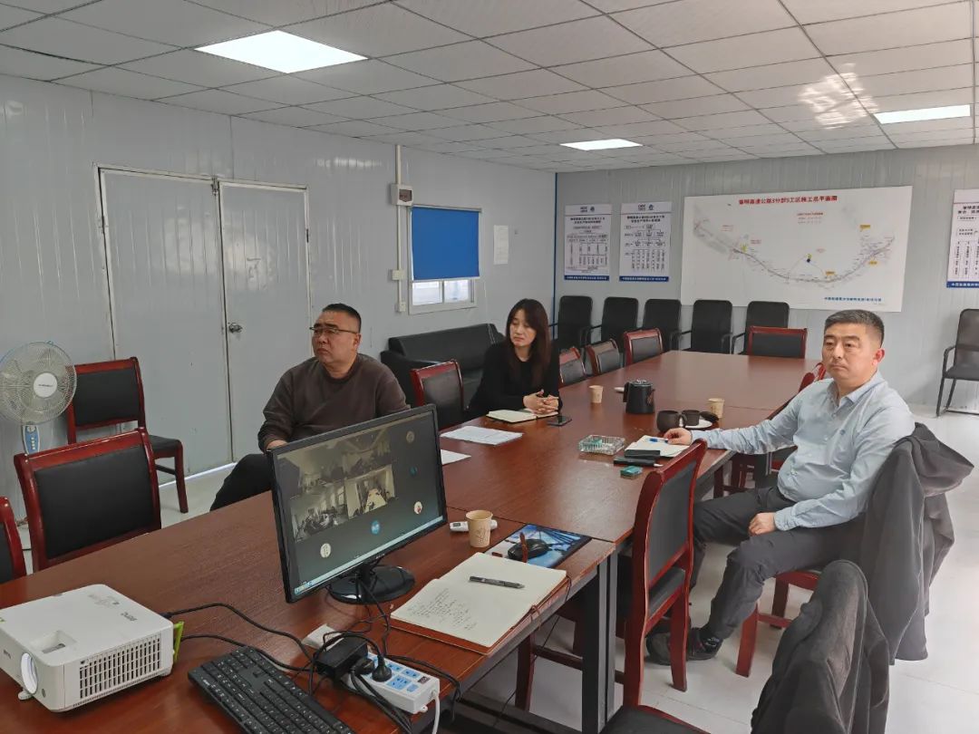 中国·248cc永利(集团)有限公司-官方网站