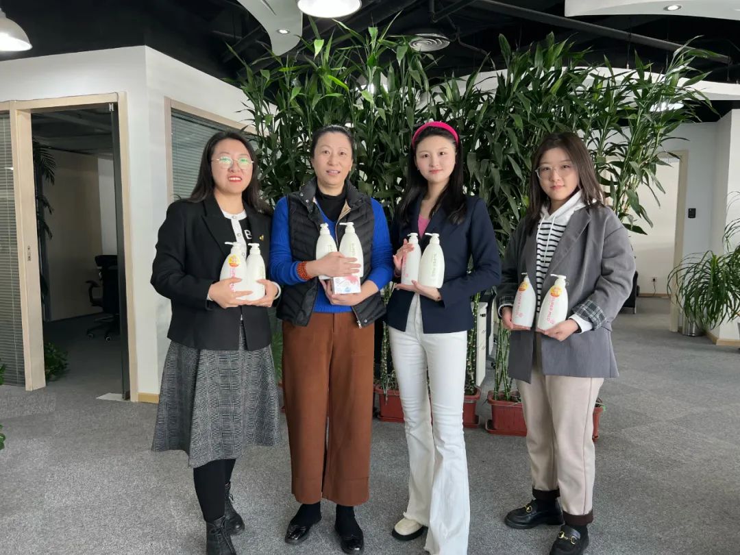 中国·248cc永利(集团)有限公司-官方网站