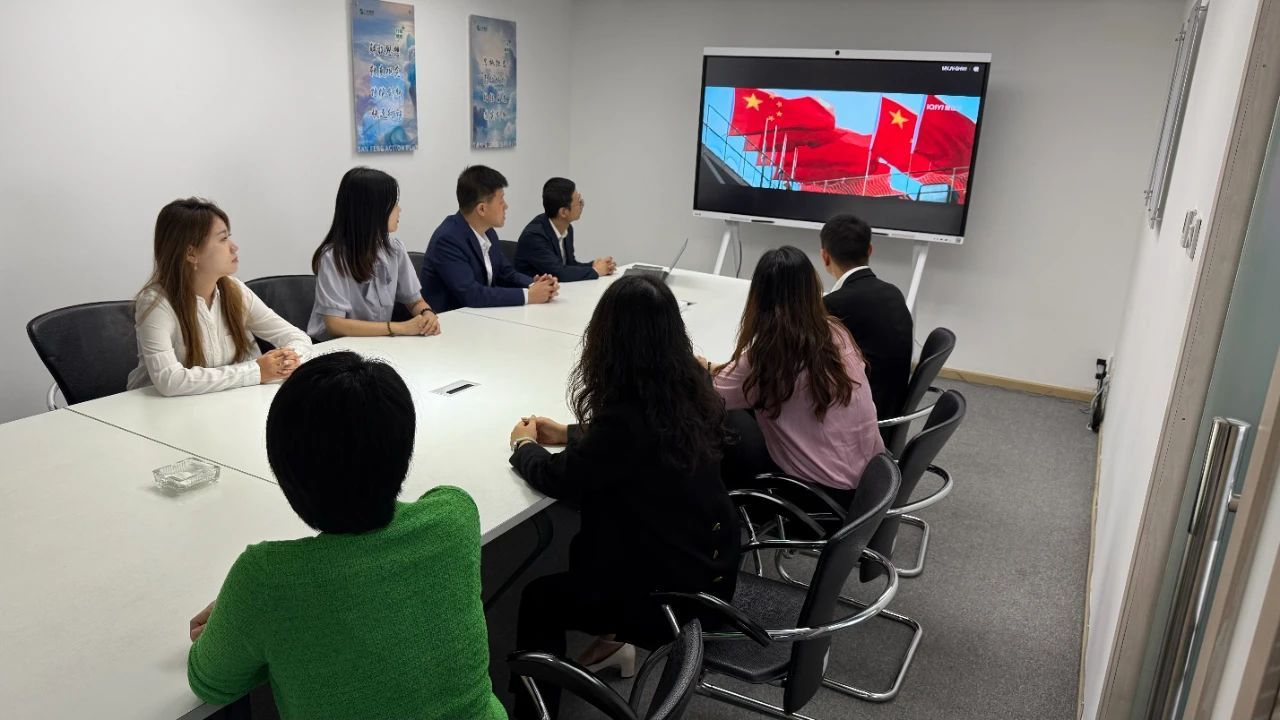 中国·248cc永利(集团)有限公司-官方网站