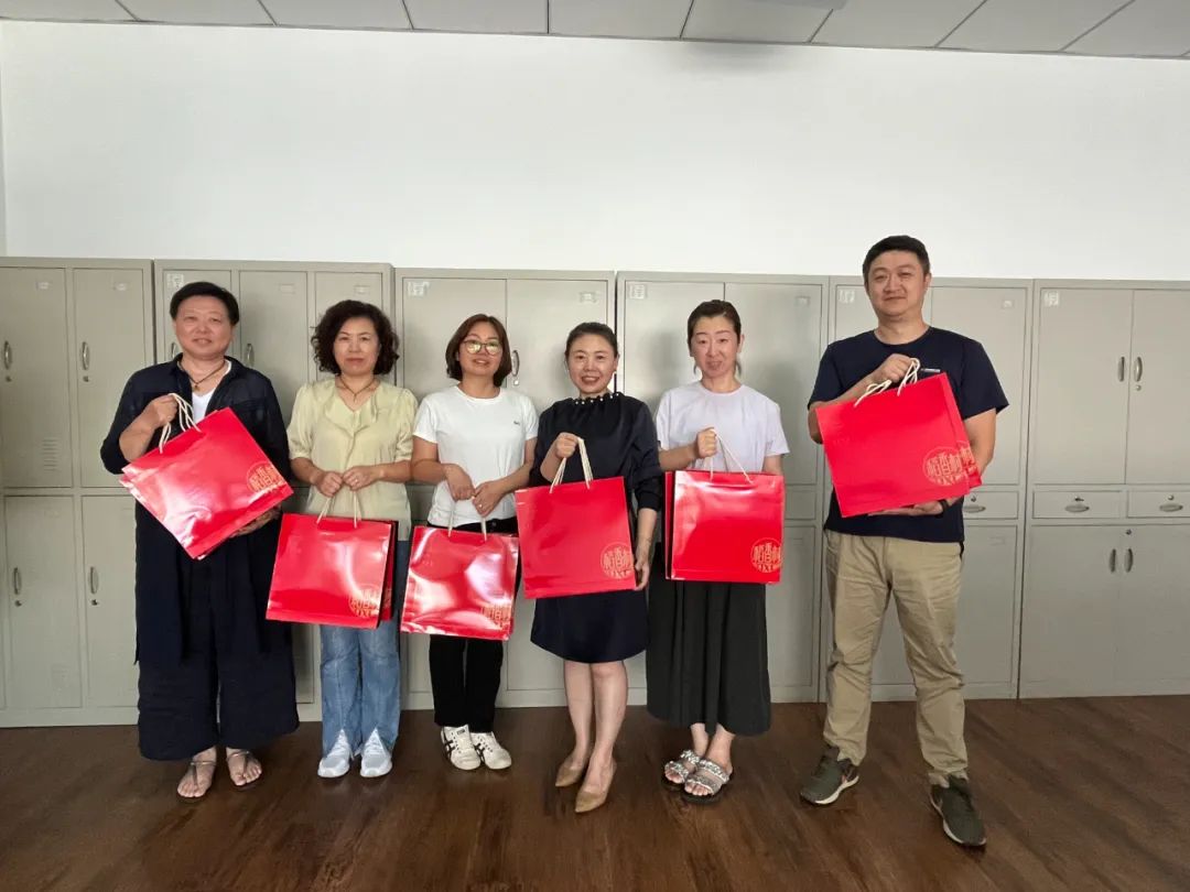 中国·248cc永利(集团)有限公司-官方网站