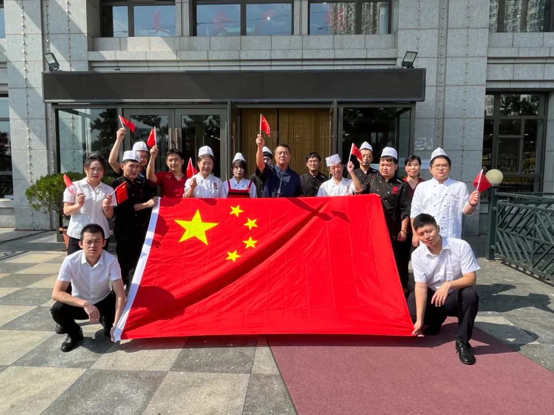 中国·248cc永利(集团)有限公司-官方网站