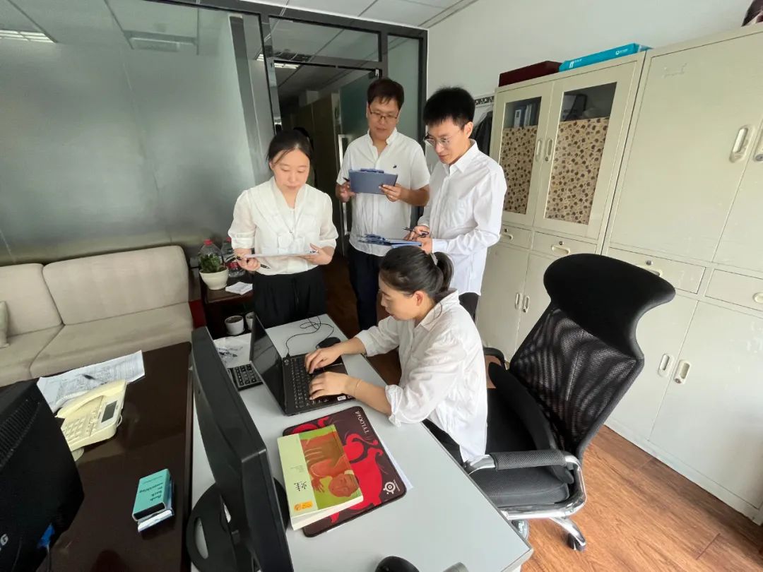 中国·248cc永利(集团)有限公司-官方网站