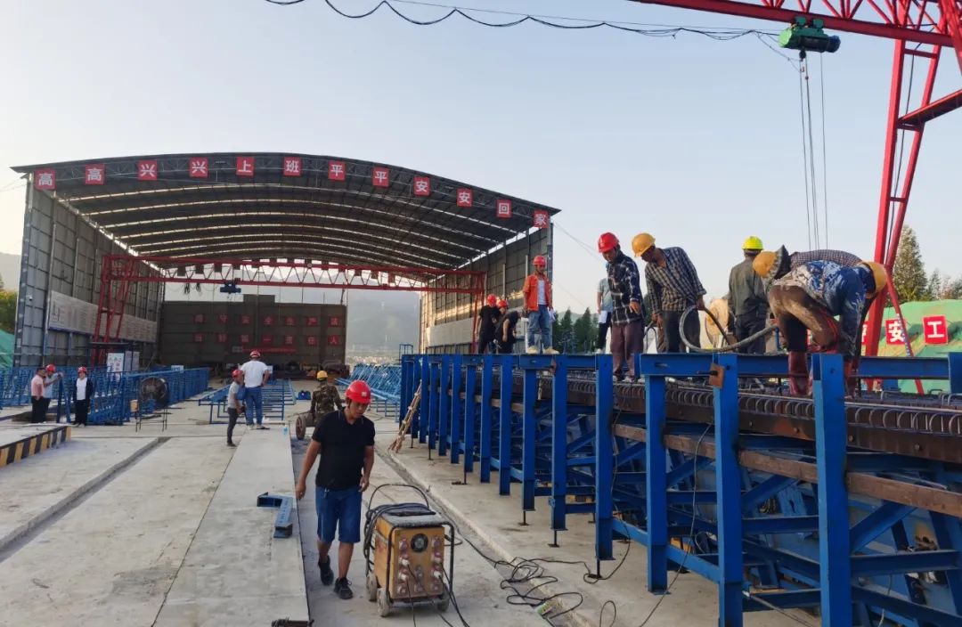 中国·248cc永利(集团)有限公司-官方网站