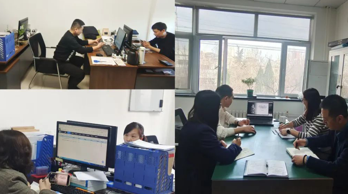 中国·248cc永利(集团)有限公司-官方网站