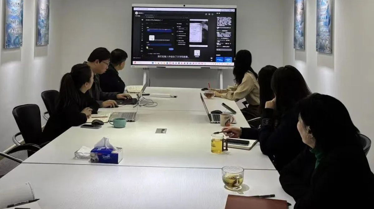 中国·248cc永利(集团)有限公司-官方网站