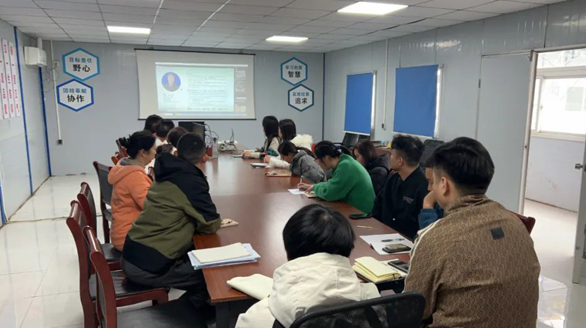 中国·248cc永利(集团)有限公司-官方网站