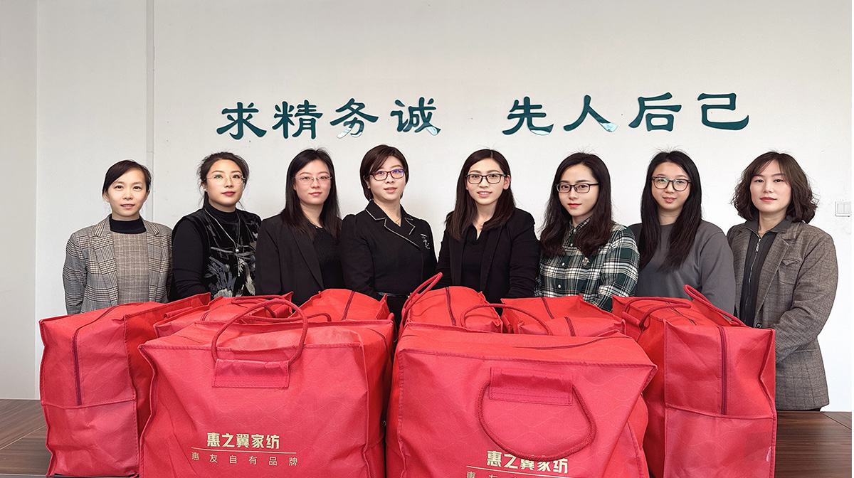 中国·248cc永利(集团)有限公司-官方网站