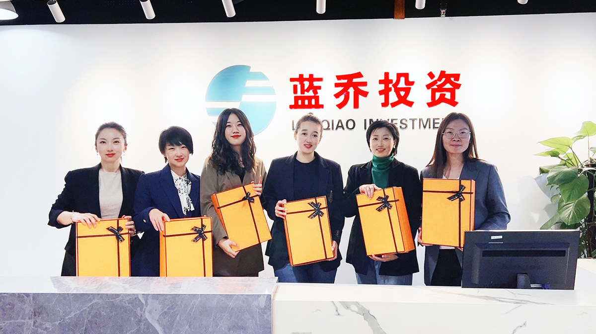 中国·248cc永利(集团)有限公司-官方网站