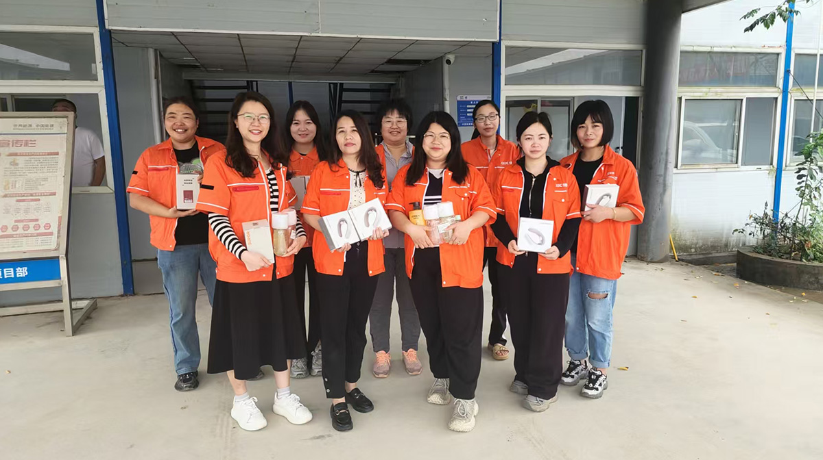 中国·248cc永利(集团)有限公司-官方网站