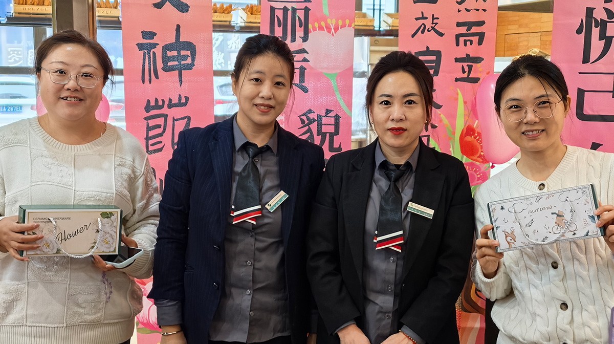 中国·248cc永利(集团)有限公司-官方网站