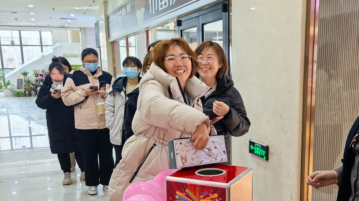 中国·248cc永利(集团)有限公司-官方网站