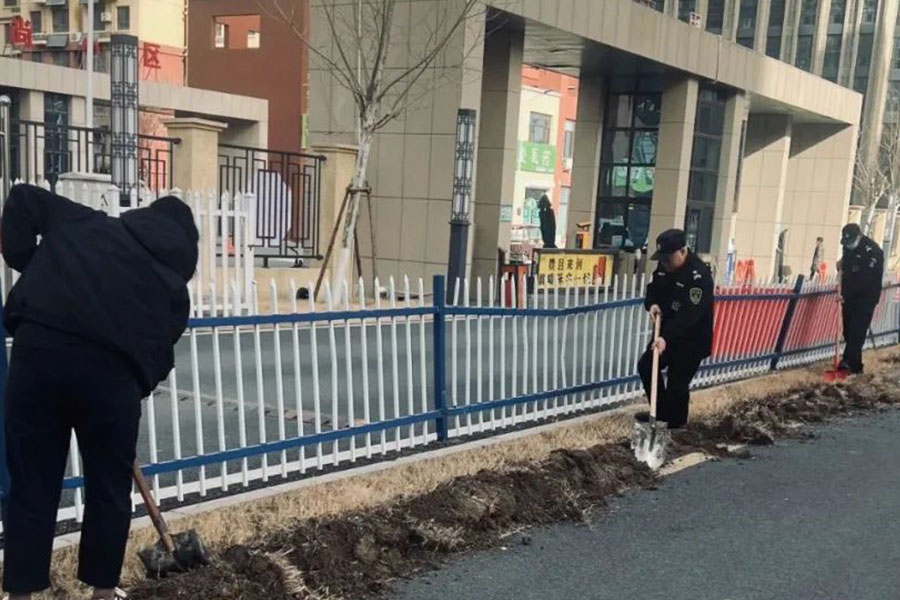 中国·248cc永利(集团)有限公司-官方网站