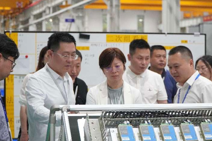 中国·248cc永利(集团)有限公司-官方网站