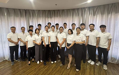 中国·248cc永利(集团)有限公司-官方网站