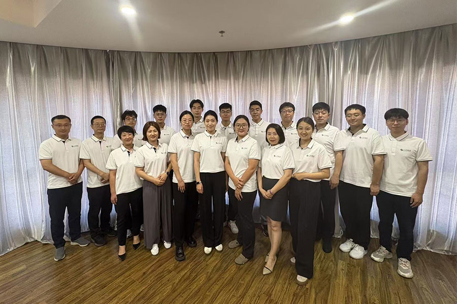 中国·248cc永利(集团)有限公司-官方网站