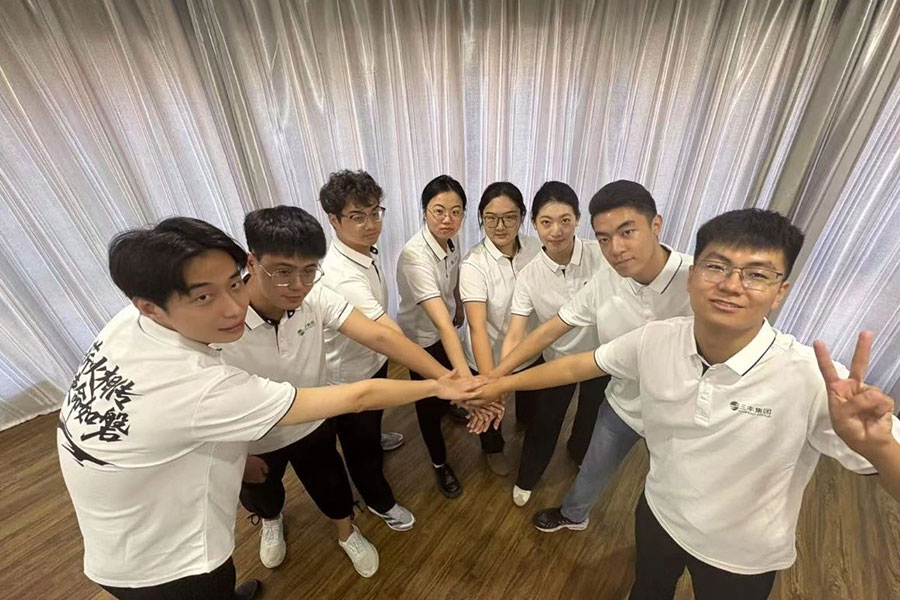 中国·248cc永利(集团)有限公司-官方网站