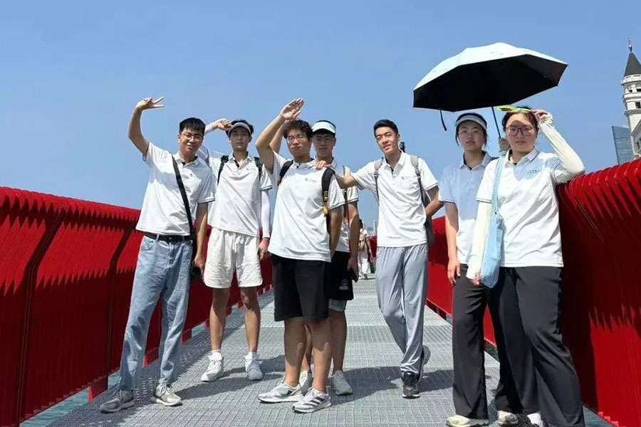 中国·248cc永利(集团)有限公司-官方网站