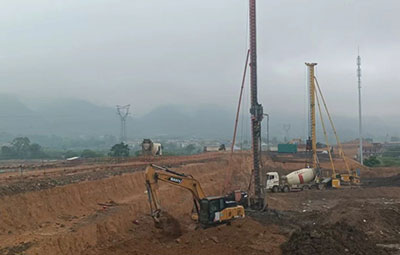 中国·248cc永利(集团)有限公司-官方网站