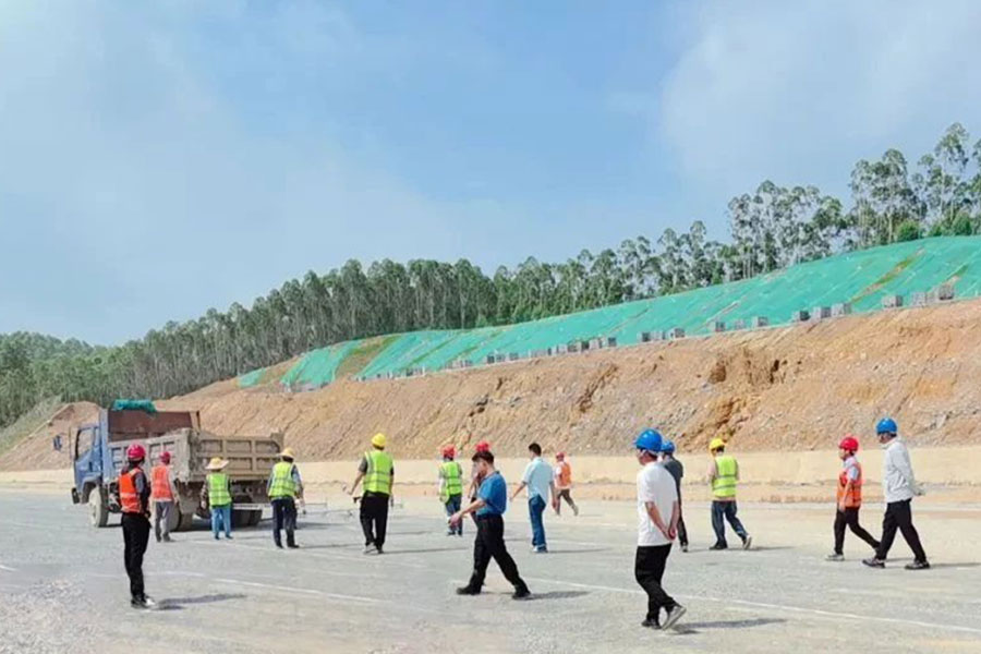 中国·248cc永利(集团)有限公司-官方网站